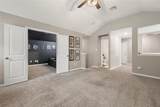 129 Magdalene Way - Photo 18