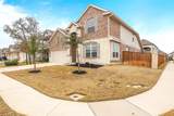 129 Magdalene Way - Photo 2