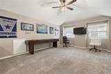 129 Magdalene Way - Photo 20