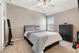 129 Magdalene Way - Photo 22