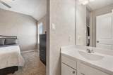 129 Magdalene Way - Photo 23