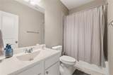 129 Magdalene Way - Photo 24