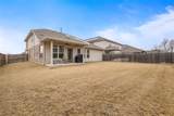 129 Magdalene Way - Photo 27