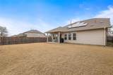 129 Magdalene Way - Photo 28