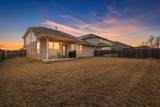 129 Magdalene Way - Photo 29