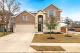 129 Magdalene Way - Photo 3