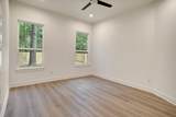 104 Pony Grass Ln - Photo 16