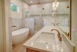 104 Pony Grass Ln - Photo 17
