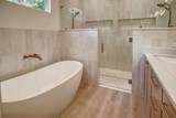 104 Pony Grass Ln - Photo 18