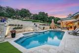 206 Las Lomas Dr - Photo 37