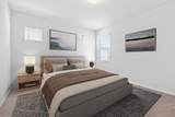117 Clemens Dr - Photo 10