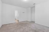 117 Clemens Dr - Photo 11
