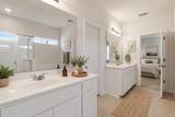 117 Clemens Dr - Photo 12