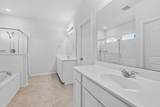 117 Clemens Dr - Photo 13