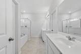 117 Clemens Dr - Photo 14