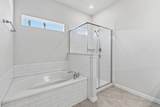 117 Clemens Dr - Photo 15