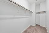 117 Clemens Dr - Photo 16