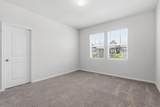 117 Clemens Dr - Photo 17