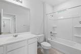 117 Clemens Dr - Photo 19