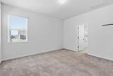 117 Clemens Dr - Photo 20