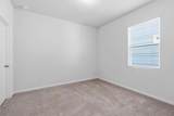 117 Clemens Dr - Photo 21
