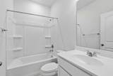 117 Clemens Dr - Photo 22