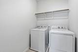 117 Clemens Dr - Photo 23