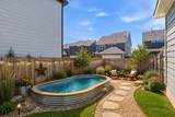 117 Clemens Dr - Photo 24