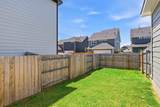 117 Clemens Dr - Photo 25