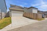 117 Clemens Dr - Photo 26