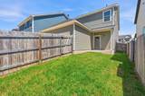 117 Clemens Dr - Photo 27
