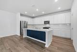 117 Clemens Dr - Photo 6