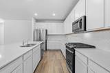 117 Clemens Dr - Photo 8