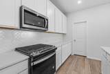 117 Clemens Dr - Photo 9