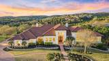 916 Barton Creek Blvd - Photo 1