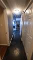 12410 Twin Creek Rd - Photo 10
