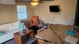 12410 Twin Creek Rd - Photo 11