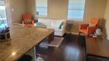 12410 Twin Creek Rd - Photo 12