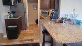 12410 Twin Creek Rd - Photo 13