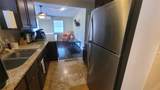 12410 Twin Creek Rd - Photo 16