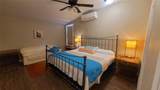 12410 Twin Creek Rd - Photo 17