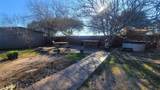 12410 Twin Creek Rd - Photo 20