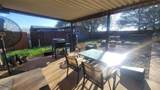 12410 Twin Creek Rd - Photo 21
