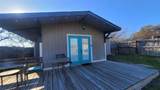 12410 Twin Creek Rd - Photo 22