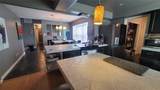 12410 Twin Creek Rd - Photo 3