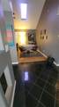 12410 Twin Creek Rd - Photo 4