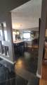 12410 Twin Creek Rd - Photo 5