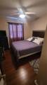 12410 Twin Creek Rd - Photo 9