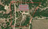 426 Preiss Ranch Rd - Photo 40