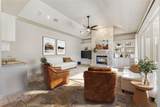 3704 Kenora Ct - Photo 10